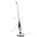 YUYAO JIJIA ELECTRICAL APPLIANCE CO.,LTD steam mop